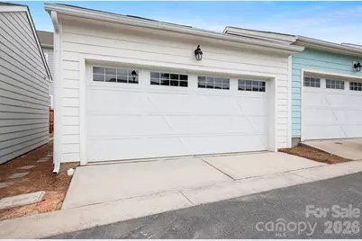 12515 Bryton Ridge Parkway #19, Huntersville, NC 28078 - Photo 29