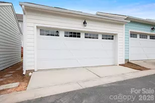12515 Bryton Ridge Pkwy, Huntersville, NC 28078 - Photo 29