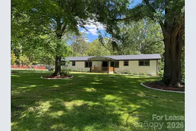 3215 Waxhaw Highway, Monroe, NC 28112 - Photo 1