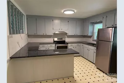 3215 Waxhaw Highway, Monroe, NC 28112 - Photo 3