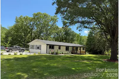 3215 Waxhaw Highway, Monroe, NC 28112 - Photo 15