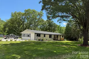 3215 Waxhaw Hwy, Monroe, NC 28112 - Photo 15