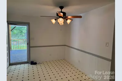 3215 Waxhaw Highway, Monroe, NC 28112 - Photo 13