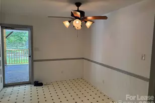 3215 Waxhaw Hwy, Monroe, NC 28112 - Photo 13