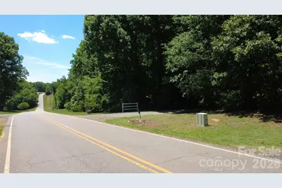 254 Beechwood Farm Road #1, Statesville, NC 28625 - Photo 7