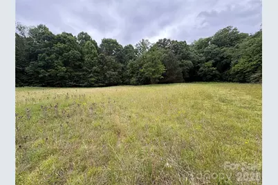 254 Beechwood Farm Road #1, Statesville, NC 28625 - Photo 3