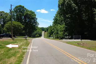 254 Beechwood Farm Rd, Statesville, NC 28625 - Photo 1