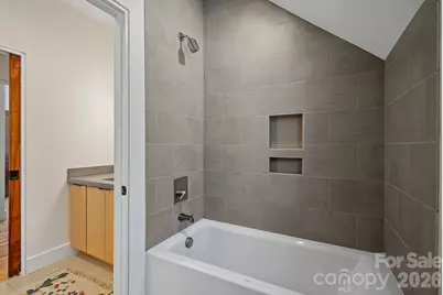 77 Middlemont Avenue, Asheville, NC 28806 - Photo 43