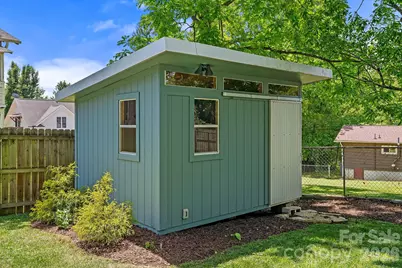 77 Middlemont Avenue, Asheville, NC 28806 - Photo 47