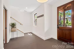 77 Middlemont Ave, Asheville, NC 28806 - Photo 9