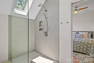 77 Middlemont Ave, Asheville, NC 28806 - Photo 37