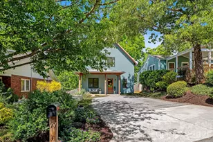 77 Middlemont Ave, Asheville, NC 28806 - Photo 3