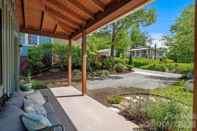 77 Middlemont Avenue, Asheville, NC 28806 - Photo 7