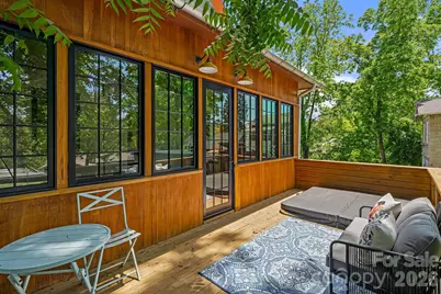 77 Middlemont Avenue, Asheville, NC 28806 - Photo 31
