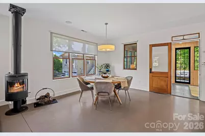 77 Middlemont Avenue, Asheville, NC 28806 - Photo 25