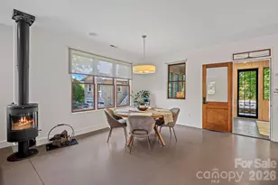 77 Middlemont Ave, Asheville, NC 28806 - Photo 25