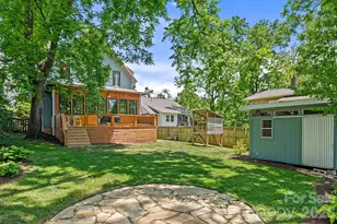 77 Middlemont Ave, Asheville, NC 28806 - Photo 45