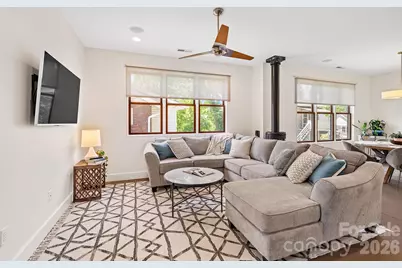 77 Middlemont Avenue, Asheville, NC 28806 - Photo 15