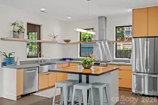 77 Middlemont Ave, Asheville, NC 28806 - Photo 19
