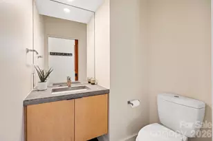 77 Middlemont Ave, Asheville, NC 28806 - Photo 11