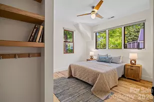 77 Middlemont Ave, Asheville, NC 28806 - Photo 41