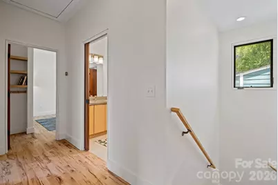 77 Middlemont Avenue, Asheville, NC 28806 - Photo 33