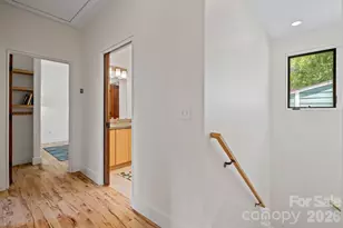 77 Middlemont Ave, Asheville, NC 28806 - Photo 33
