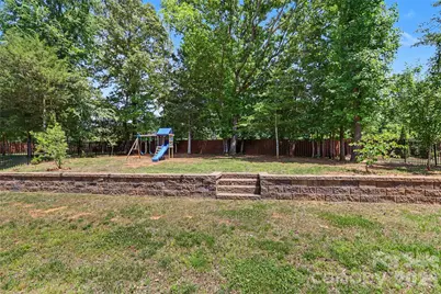 4624 Pebble Run Drive, Matthews, NC 28105 - Photo 45