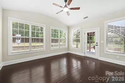 4624 Pebble Run Drive, Matthews, NC 28105 - Photo 21