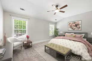 4624 Pebble Run Dr, Matthews, NC 28105 - Photo 27