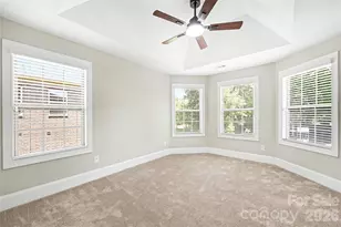 4624 Pebble Run Dr, Matthews, NC 28105 - Photo 35