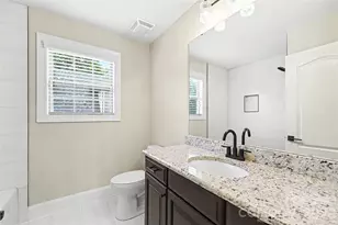 4624 Pebble Run Dr, Matthews, NC 28105 - Photo 39