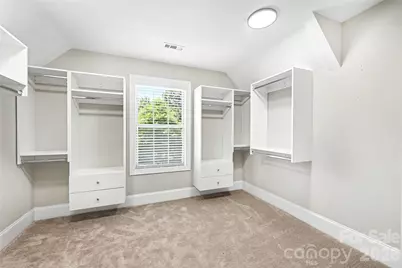 4624 Pebble Run Drive, Matthews, NC 28105 - Photo 33