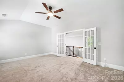 4624 Pebble Run Drive, Matthews, NC 28105 - Photo 37