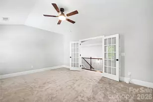 4624 Pebble Run Dr, Matthews, NC 28105 - Photo 37