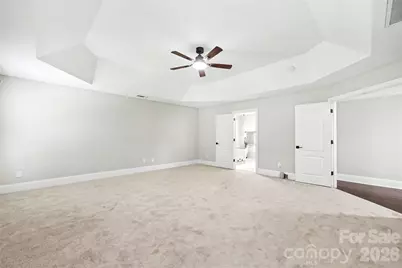 4624 Pebble Run Drive, Matthews, NC 28105 - Photo 29