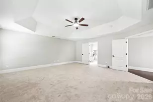 4624 Pebble Run Dr, Matthews, NC 28105 - Photo 29