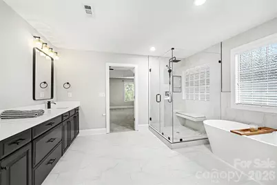 4624 Pebble Run Drive, Matthews, NC 28105 - Photo 31