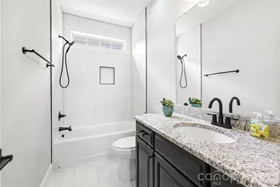 4624 Pebble Run Drive, Matthews, NC 28105 - Photo 25