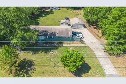 3501 Shopton Road, Charlotte, NC 28217 - Photo 5