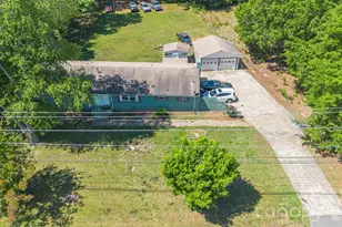 3501 Shopton Rd, Charlotte, NC 28217 - Photo 5