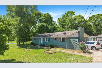 3501 Shopton Road, Charlotte, NC 28217 - Photo 3