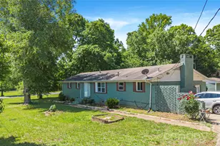 3501 Shopton Rd, Charlotte, NC 28217 - Photo 3
