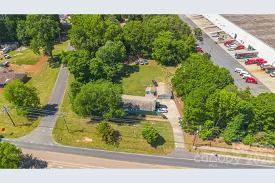 3501 Shopton Road, Charlotte, NC 28217 - Photo 7