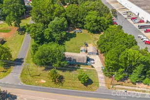 3501 Shopton Rd, Charlotte, NC 28217 - Photo 7