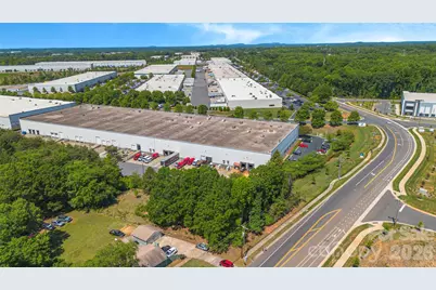 3501 Shopton Road, Charlotte, NC 28217 - Photo 9