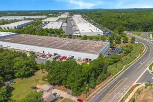 3501 Shopton Rd, Charlotte, NC 28217 - Photo 9