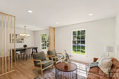 319 Kingsley Drive, Charlotte, NC 28270 - Photo 15