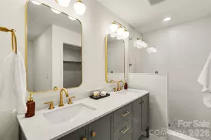 319 Kingsley Dr, Charlotte, NC 28270 - Photo 7