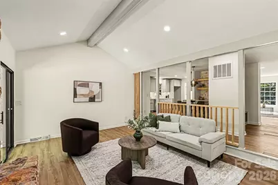 319 Kingsley Drive, Charlotte, NC 28270 - Photo 25